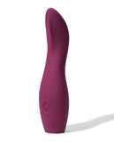 Dip 2.0 Vibrator by Dame