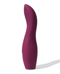 Dip 2.0 Vibrator by Dame