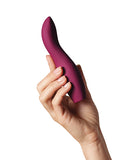 Dip 2.0 Vibrator by Dame