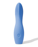 Dip 2.0 Vibrator by Dame