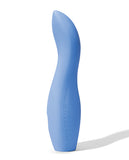 Dip 2.0 Vibrator by Dame