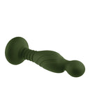 The General Rotating Vibrator / Plug