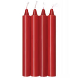 Make Me Melt Wax Play Drip Candles