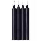 Make Me Melt Wax Play Drip Candles