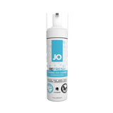 JO Refresh Toy Cleaner
