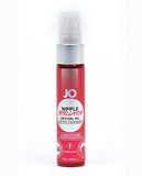 JO Strawberry Nipple Titillator