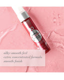 JO Strawberry Nipple Titillator