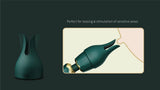 ZALO Kyro Massage Wand