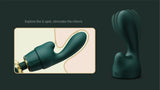 ZALO Kyro Massage Wand