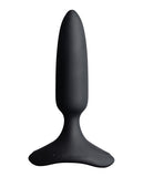 Hush 2 Anal Plug by Lovense