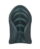 MAN WAND Starter Rechargeable Vibrating Masturbator