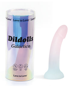 DilDolls - Galactica