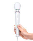 Le Wand Petite Plug-In Massager