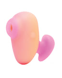 ROMP Kiss Mini Air Pulse Toy