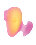 ROMP Kiss Mini Air Pulse Toy