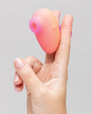 ROMP Kiss Mini Air Pulse Toy