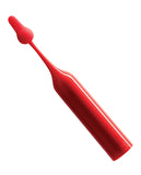 Pop Vibrating Clitoral Stimulator by ROMP