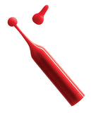 Pop Vibrating Clitoral Stimulator by ROMP