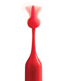 Pop Vibrating Clitoral Stimulator by ROMP