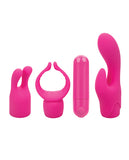 Pleasure Kits: Lovers Collection