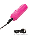 Pleasure Kits: Lovers Collection