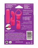 Pleasure Kits: Lovers Collection