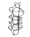 Boundless Black Shibari Rope - 10 meters