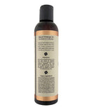 Sliquid Balance Massage Oils- 8.5 oz