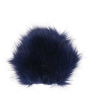 Spiked Sensory Glove by Sportsheets (Cougar Series)