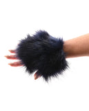 Spiked Sensory Glove by Sportsheets (Cougar Series)