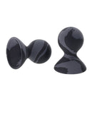 Velvet Noir Silicone Nipple Suckers