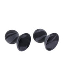 Velvet Noir Silicone Nipple Suckers
