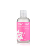 Sliquid Naturals - Sassy