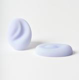 Whim 2.0 Silicone Grinding Toy by Pelle - New Version