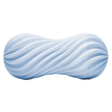 Silicone Flex Stroker