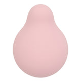 Iroha Midori Super Squishy Vibrator by Tenga