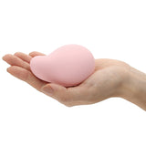 Iroha Midori Super Squishy Vibrator by Tenga