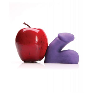 On The Go Packer by Tantus