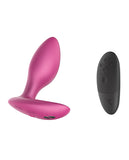 We-Vibe Ditto+ Vibrating Plug