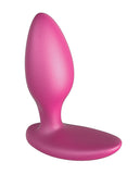 We-Vibe Ditto+ Vibrating Plug