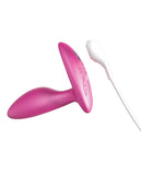 We-Vibe Ditto+ Vibrating Plug