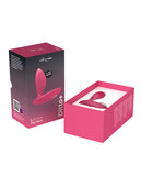 We-Vibe Ditto+ Vibrating Plug