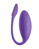 WeVibe Jive Lite Panty Vibrator