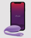 WeVibe Jive Lite Panty Vibrator
