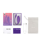 WeVibe Jive Lite Panty Vibrator