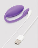 WeVibe Jive Lite Panty Vibrator