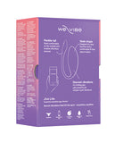 WeVibe Jive Lite Panty Vibrator