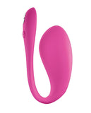 WeVibe Jive  G-Spot Vibrator