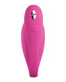 WeVibe Jive  G-Spot Vibrator