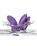 We-Vibe Chorus (Pro) Couple's Vibrator